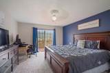 1556 Ridge Line Dr - Photo 17
