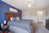 1556 Ridge Line Dr - Photo 18