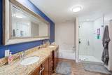 1556 Ridge Line Dr - Photo 19