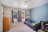 1556 Ridge Line Dr - Photo 20