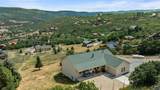 1556 Ridge Line Dr - Photo 3