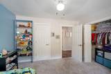 1556 Ridge Line Dr - Photo 21
