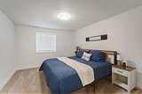 1556 Ridge Line Dr - Photo 22
