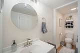 1556 Ridge Line Dr - Photo 24