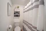 1556 Ridge Line Dr - Photo 25