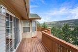 1556 Ridge Line Dr - Photo 26