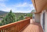 1556 Ridge Line Dr - Photo 27