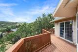 1556 Ridge Line Dr - Photo 28