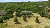 1556 Ridge Line Dr - Photo 4
