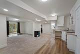 1556 Ridge Line Dr - Photo 31