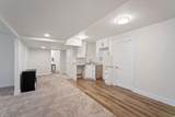 1556 Ridge Line Dr - Photo 32