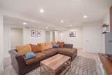 1556 Ridge Line Dr - Photo 35