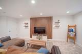 1556 Ridge Line Dr - Photo 36