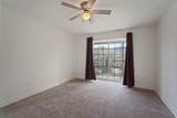 1556 Ridge Line Dr - Photo 37