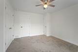 1556 Ridge Line Dr - Photo 38
