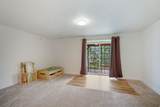 1556 Ridge Line Dr - Photo 39