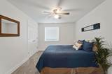 1556 Ridge Line Dr - Photo 40