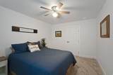 1556 Ridge Line Dr - Photo 41