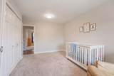 1556 Ridge Line Dr - Photo 43