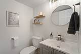 1556 Ridge Line Dr - Photo 44
