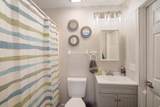 1556 Ridge Line Dr - Photo 45