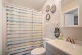 1556 Ridge Line Dr - Photo 46