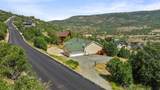 1556 Ridge Line Dr - Photo 6
