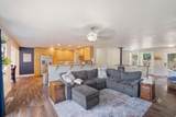1556 Ridge Line Dr - Photo 9