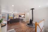 1556 Ridge Line Dr - Photo 10
