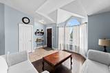 3238 Ivy Dr - Photo 2