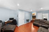 3238 Ivy Dr - Photo 11