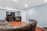 3238 Ivy Dr - Photo 12