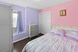 3238 Ivy Dr - Photo 13