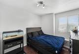 3238 Ivy Dr - Photo 14