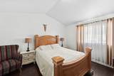 3238 Ivy Dr - Photo 15