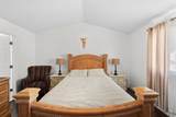 3238 Ivy Dr - Photo 16