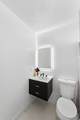 3238 Ivy Dr - Photo 17