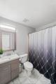 3238 Ivy Dr - Photo 18