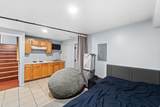 3238 Ivy Dr - Photo 19