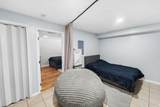 3238 Ivy Dr - Photo 20