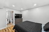 3238 Ivy Dr - Photo 21