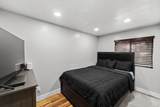 3238 Ivy Dr - Photo 22