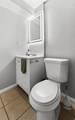3238 Ivy Dr - Photo 23