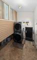 3238 Ivy Dr - Photo 24