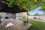 3238 Ivy Dr - Photo 25