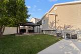 3238 Ivy Dr - Photo 26
