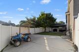 3238 Ivy Dr - Photo 27