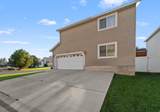 3238 Ivy Dr - Photo 28