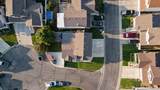 3238 Ivy Dr - Photo 29