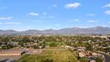 3238 Ivy Dr - Photo 30